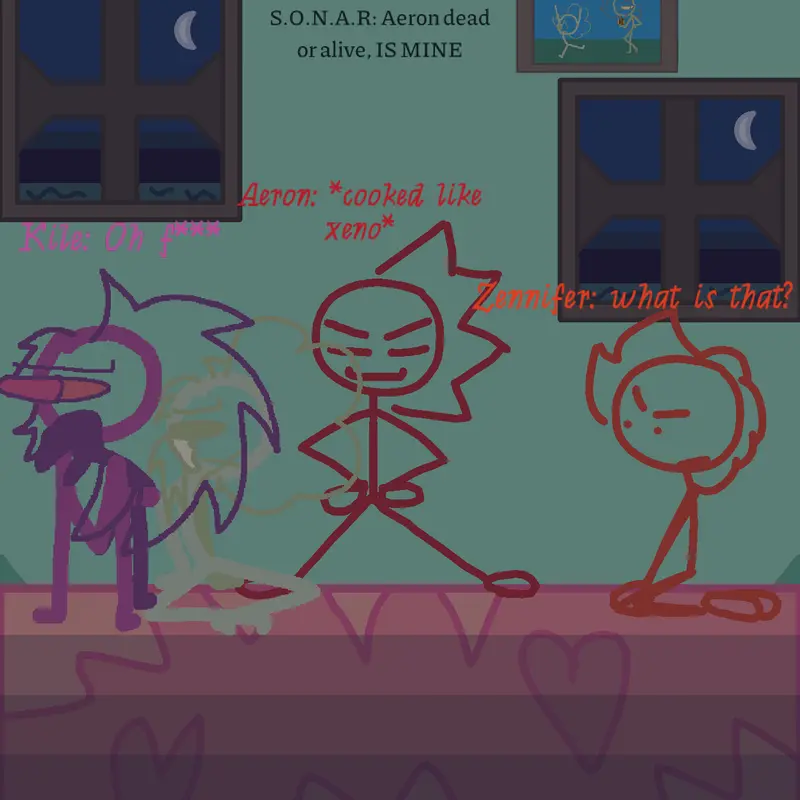 Game by @koolaidstickdud