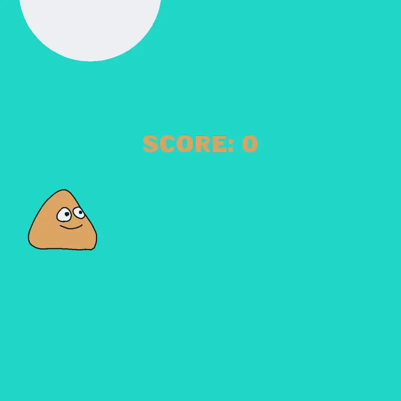 Game by @Fahd_N
