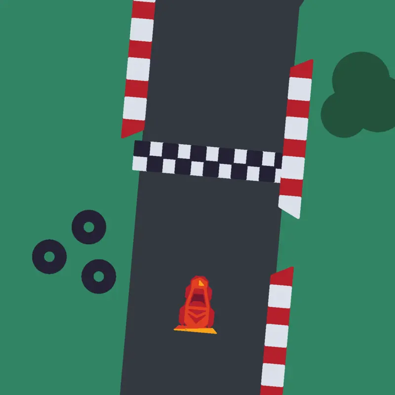 Game by @Groovy123456