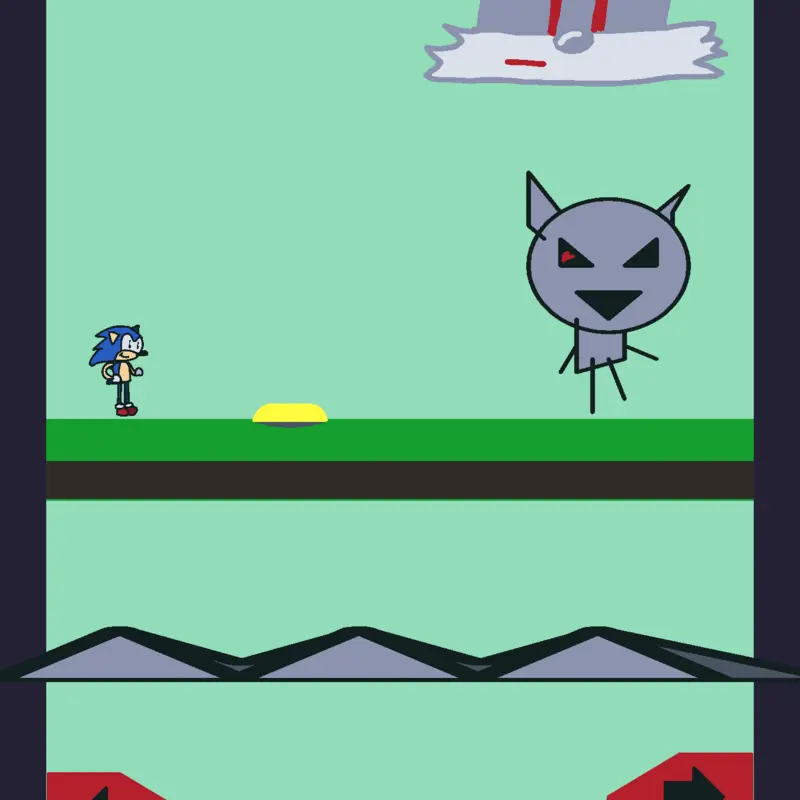 Game by @amir1393