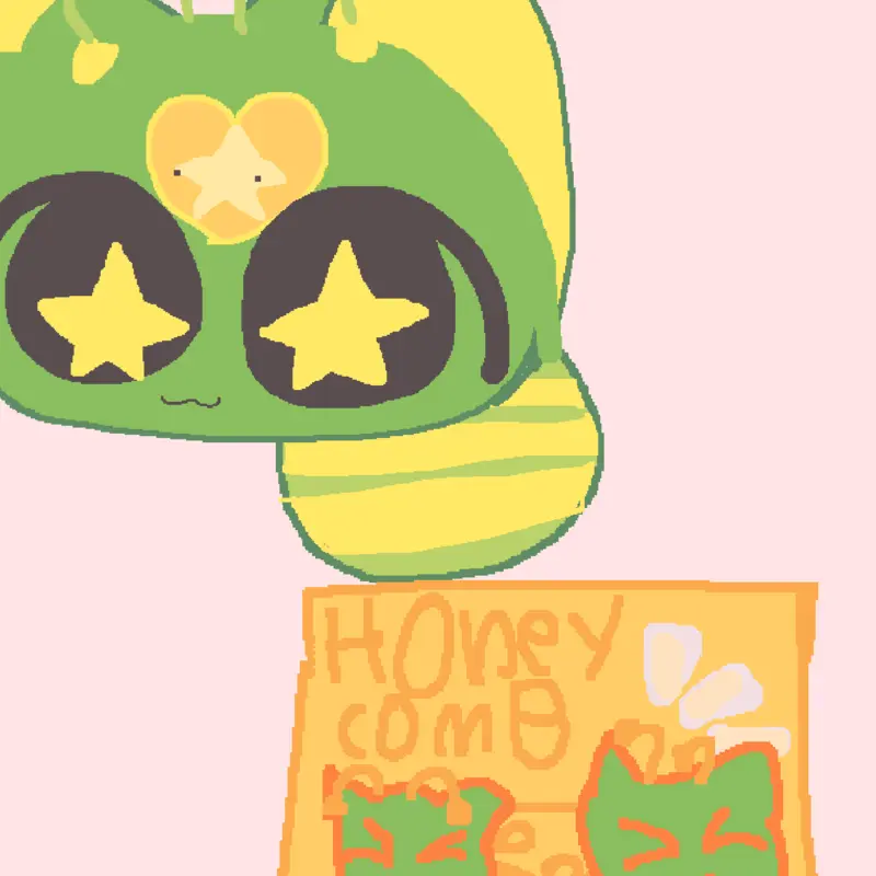 Game by @i_love_mittens