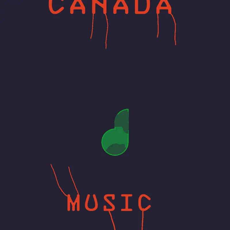 Game by @AverageUser