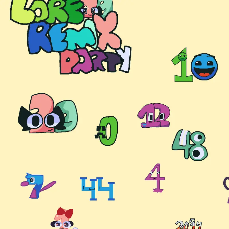Game by @lemniscate_constant_2026