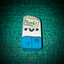 JenBot avatar
