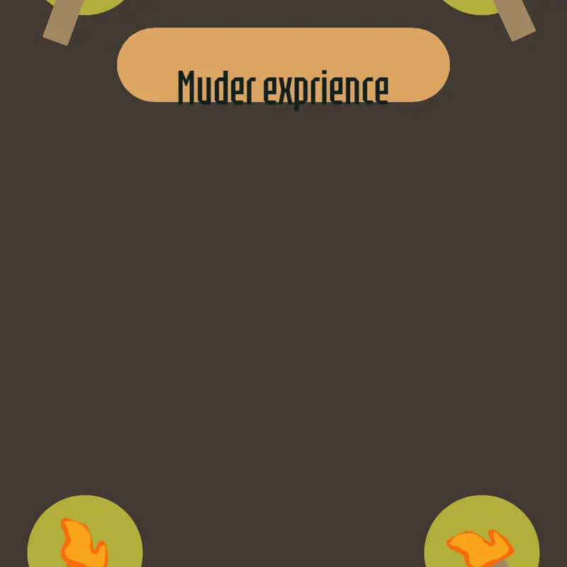 Game by @JosueYael