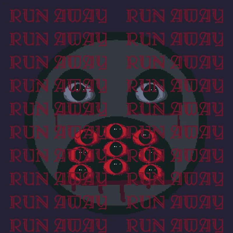 Game by @epic_face_2026