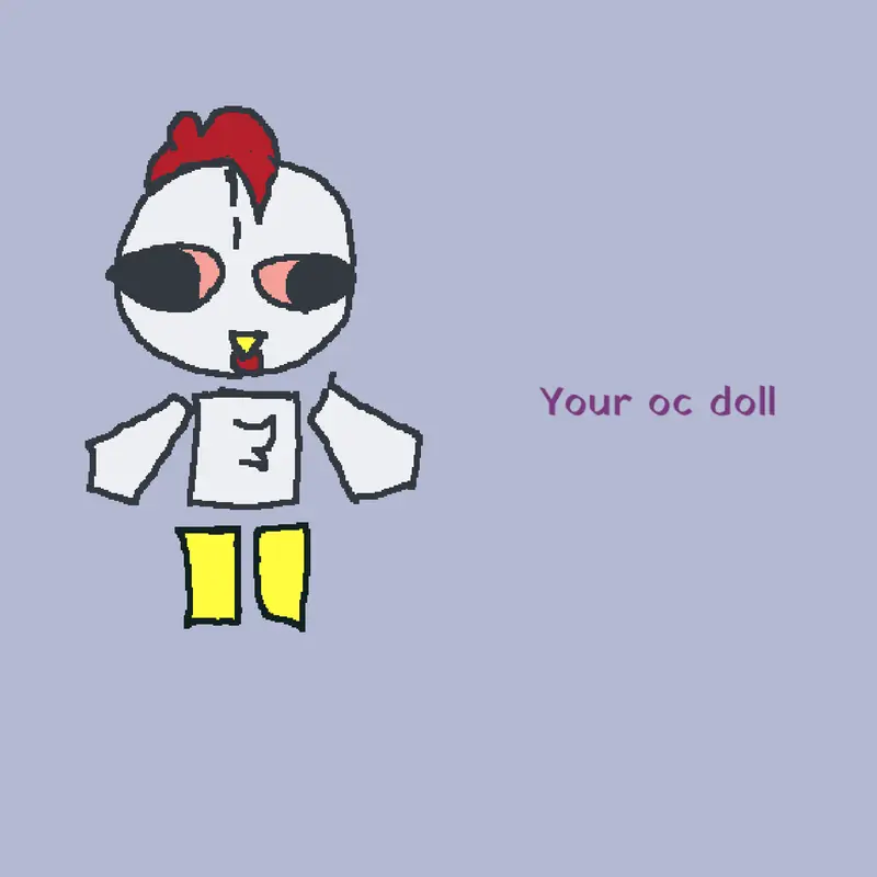 Game by @chikencool_