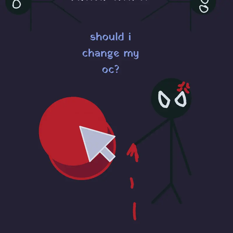 Game by @aagney