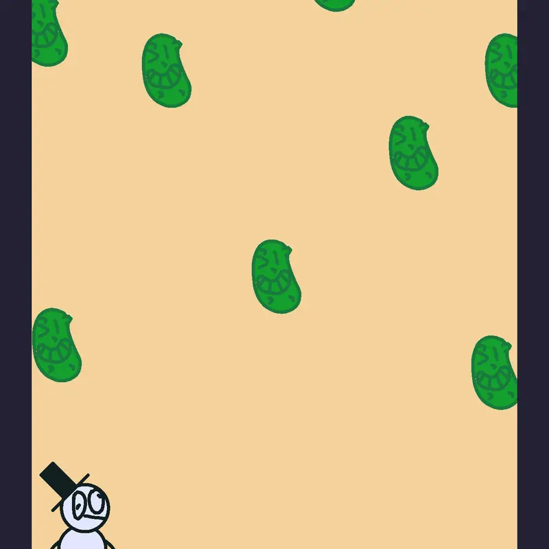 Game by @tallo_gamer
