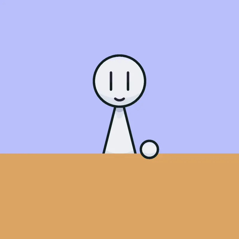 Game by @TrickingCalisthenics