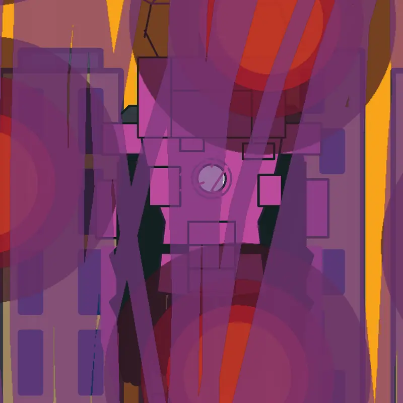Game by @12345idk
