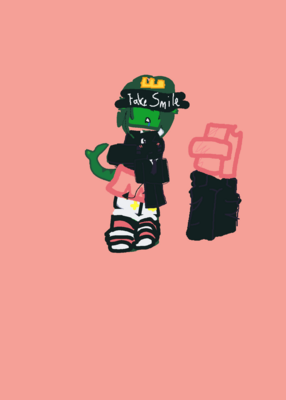 snapshot