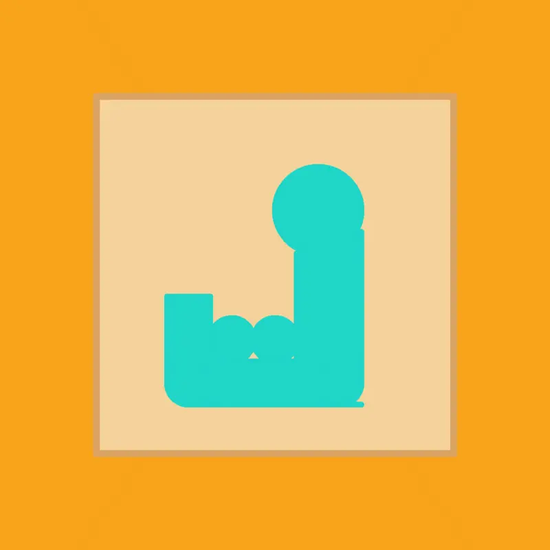 Game by @follow-him1234