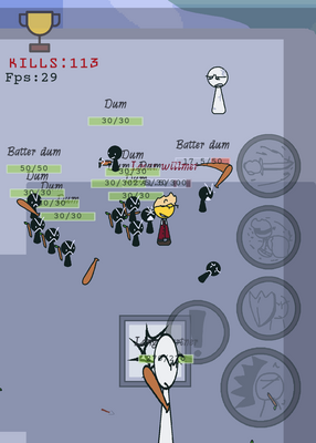 snapshot