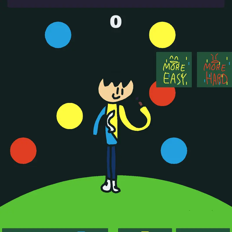 Game by @Durple-2025