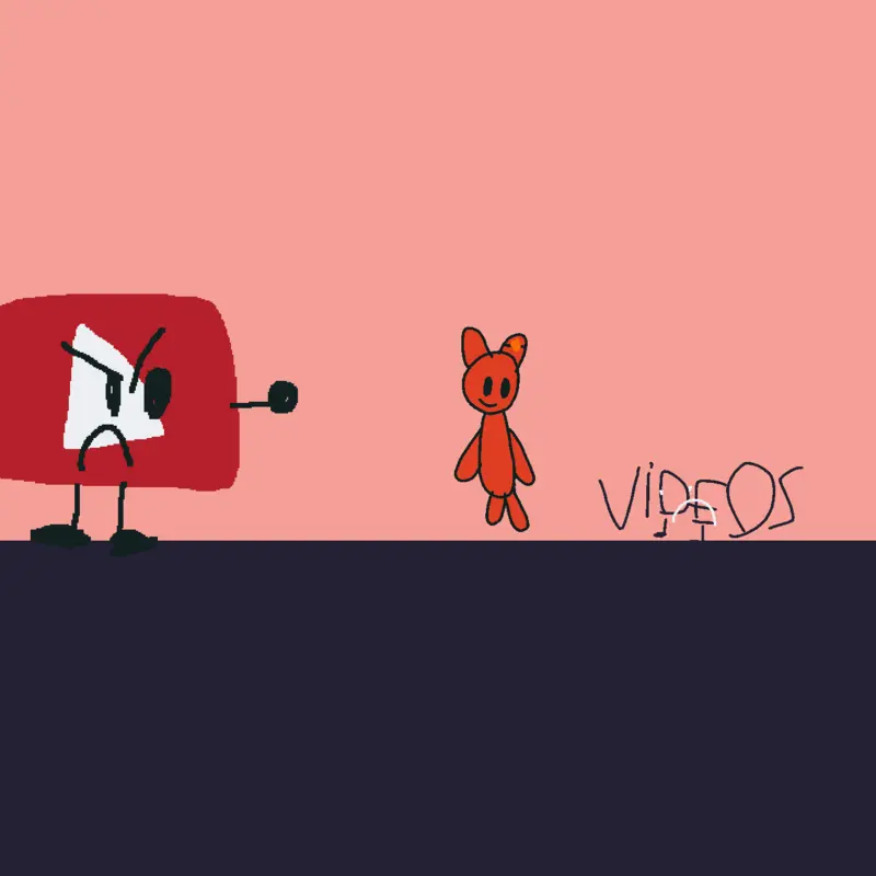 Game by @donatipro