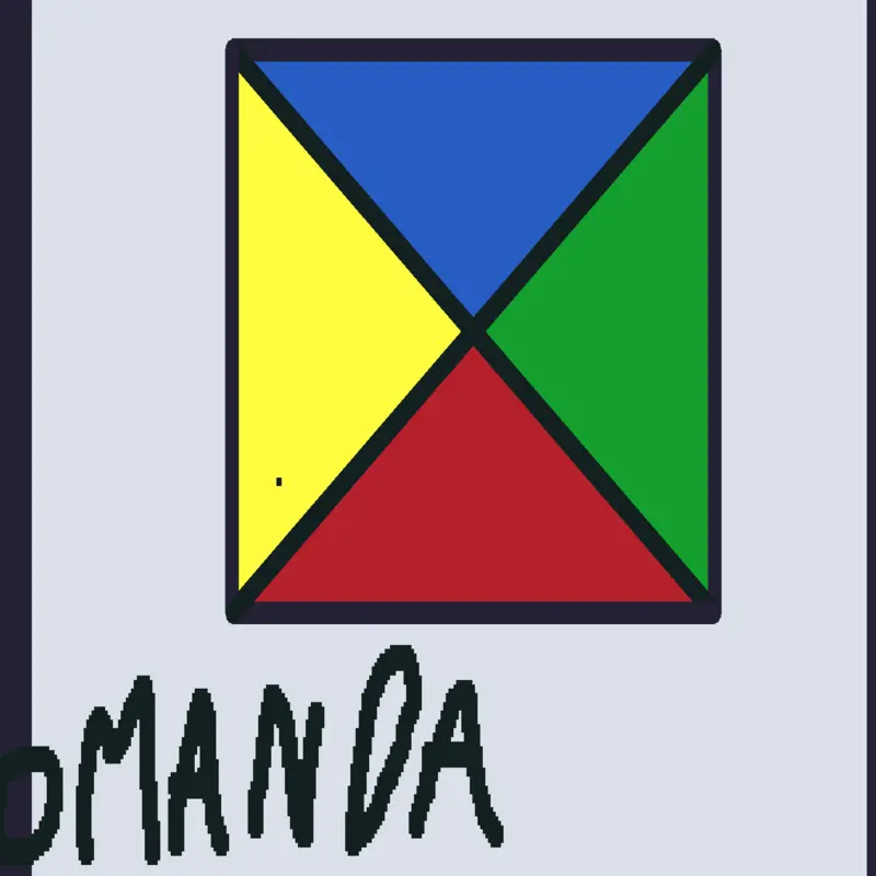 Game by @novaAurora_games