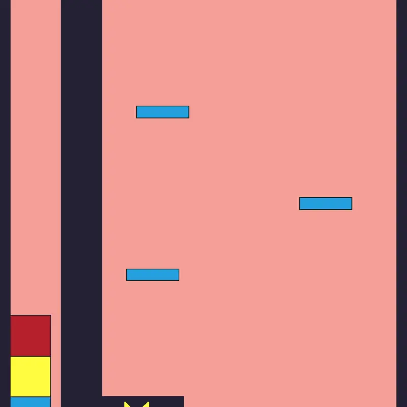 Game by @kieljp