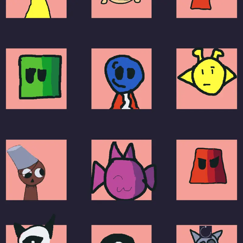 Game by @nicolas_2026