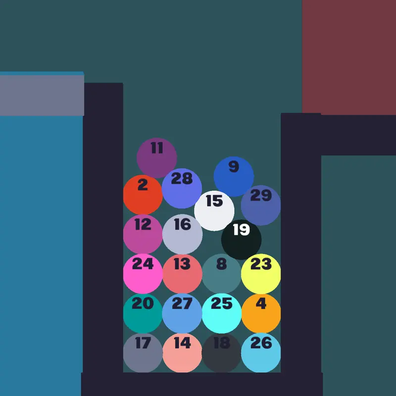 Game by @Blue_Apple