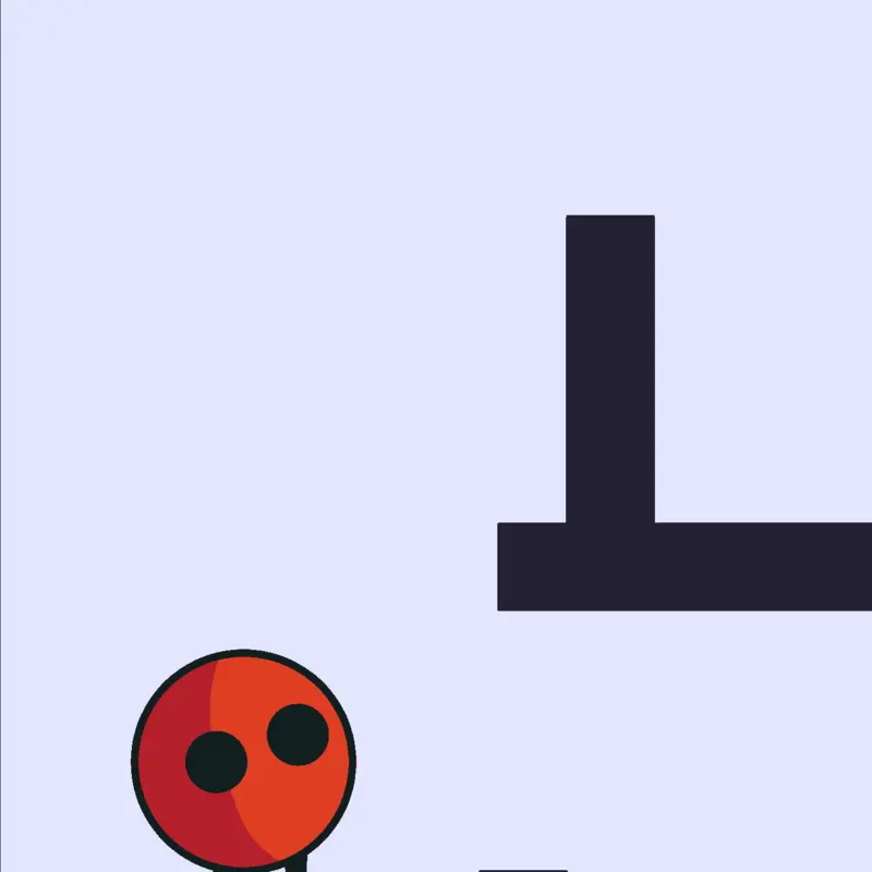 Game by @EltetipoloSano