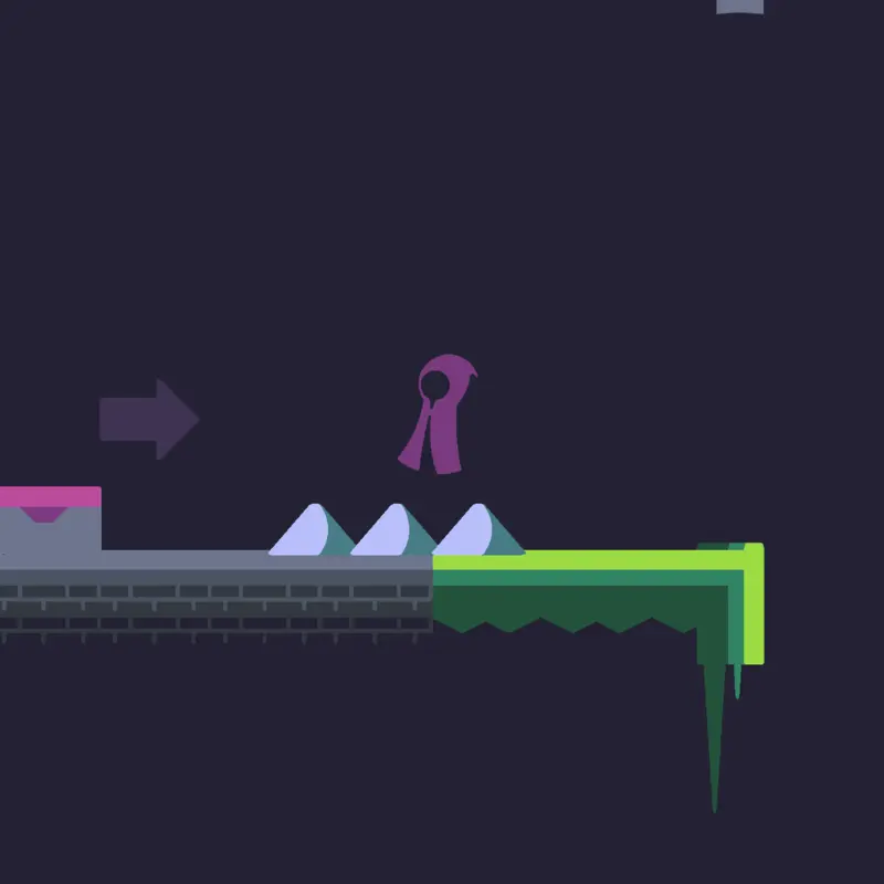Game by @edyisgenius