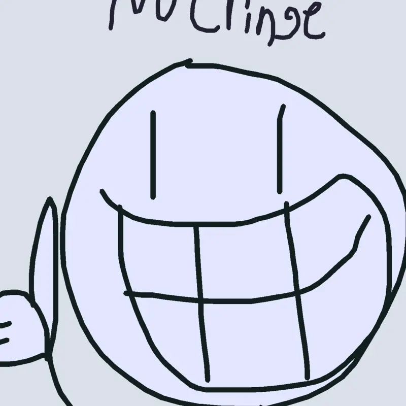 Game by @Stickman_Castle