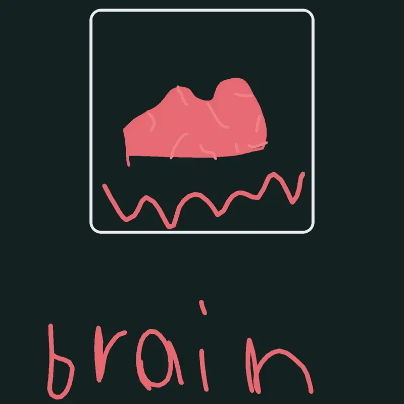 Game by @SunCubeGirl