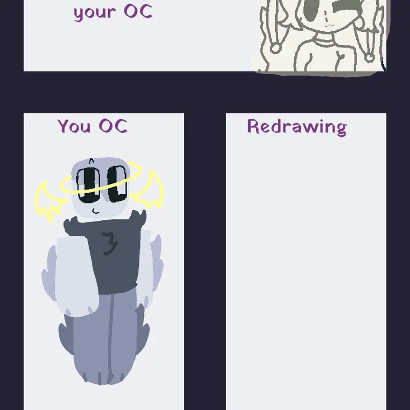 Game by @Alex1_XD_R4ND0M