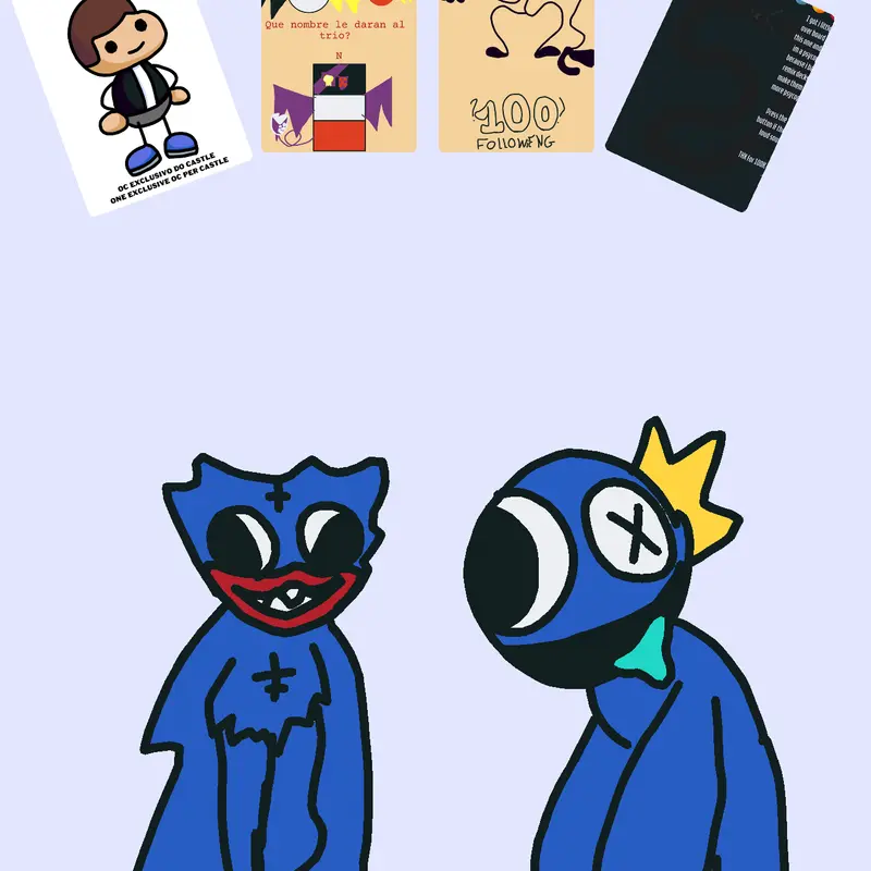Game by @NM6LY