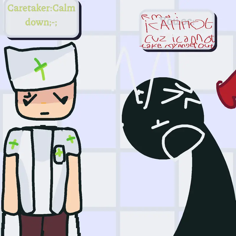 Game by @normalguy-V3lol