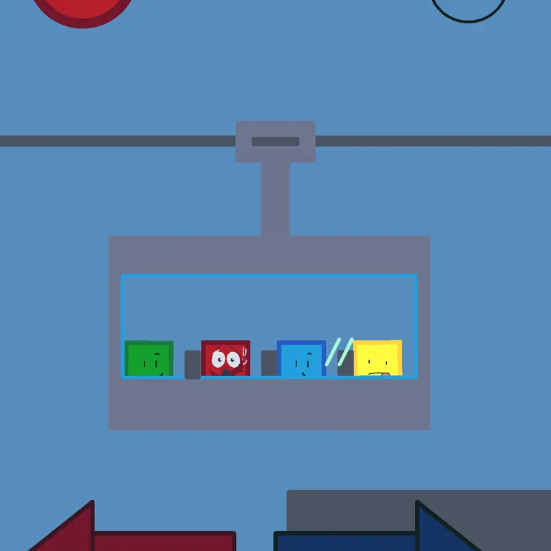 Game by @Y1k3s