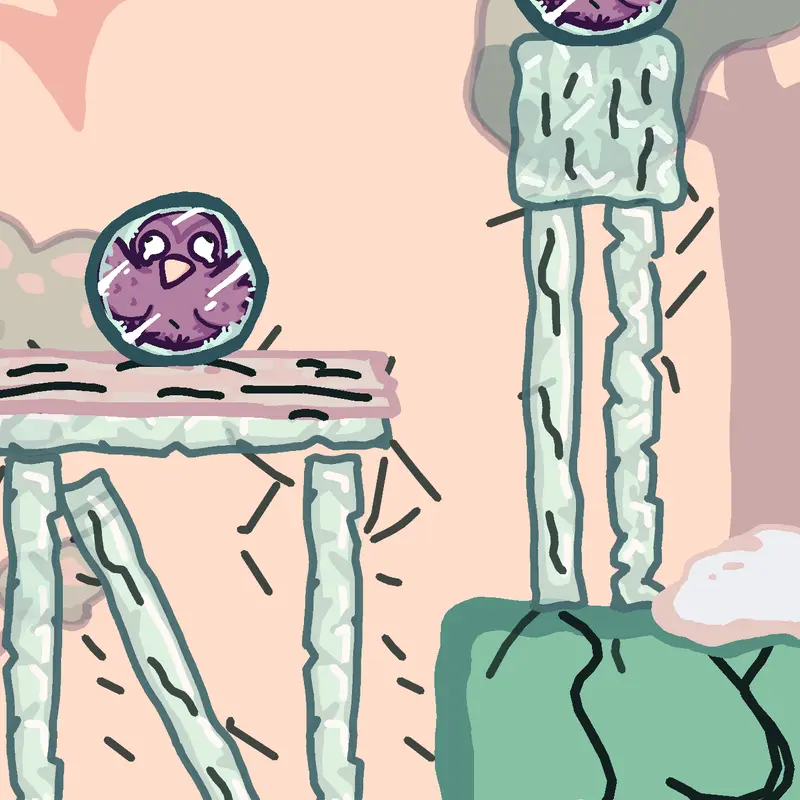 Game by @Bob_says_hi