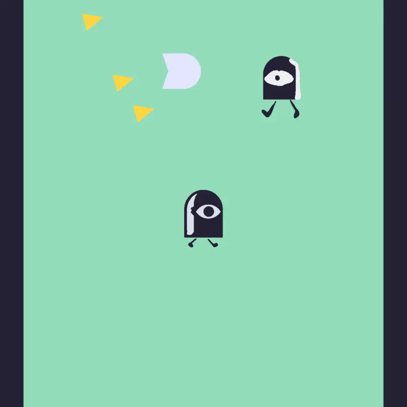 Game by @frunkin