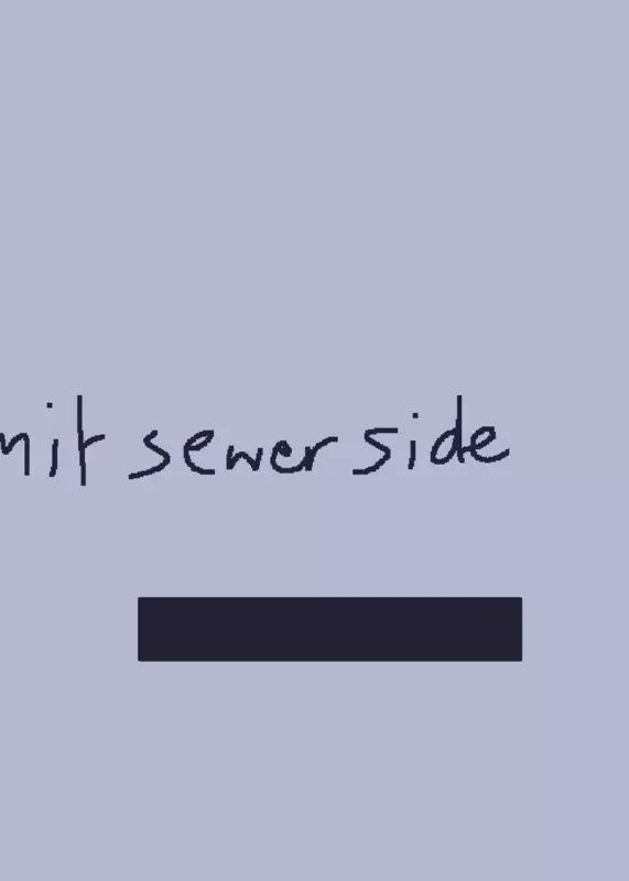Game by @lemonyousus_2