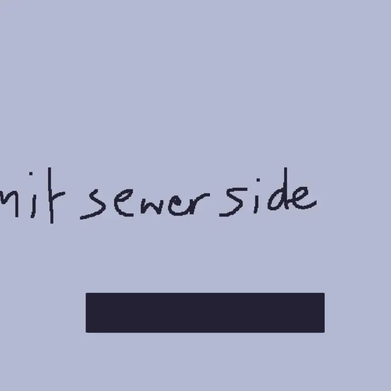 Game by @lemonyousus_2