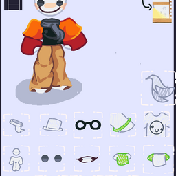 pluhtwo avatar