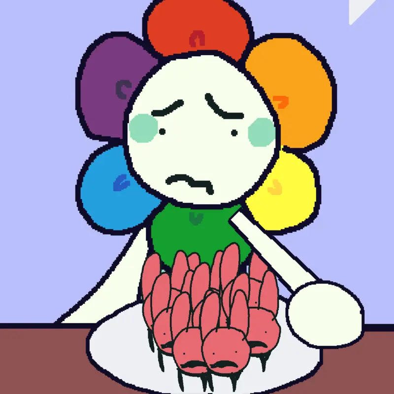 Game by @widarwl