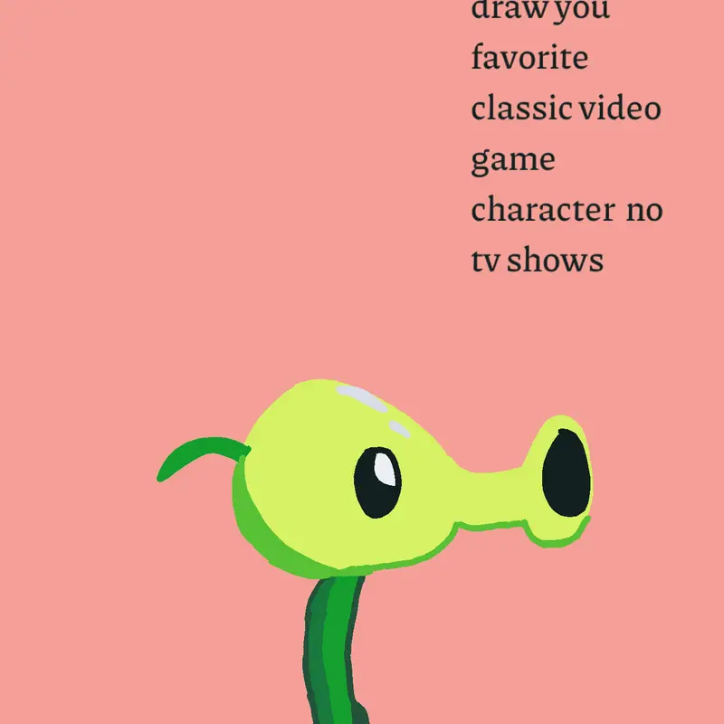 Game by @n666
