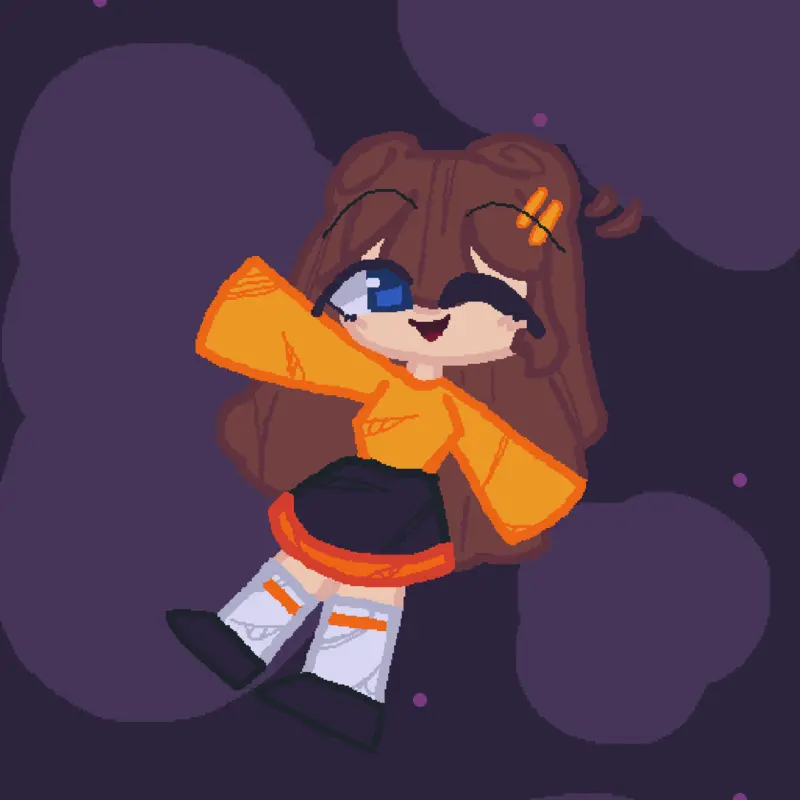 Game by @Rfl_lazydev