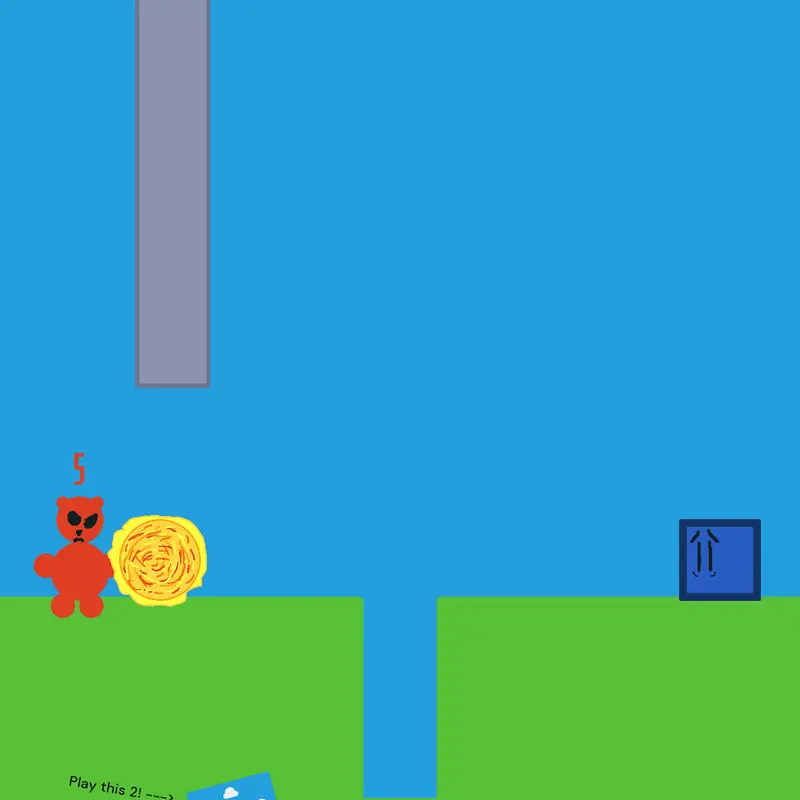 Game by @smileyfriends