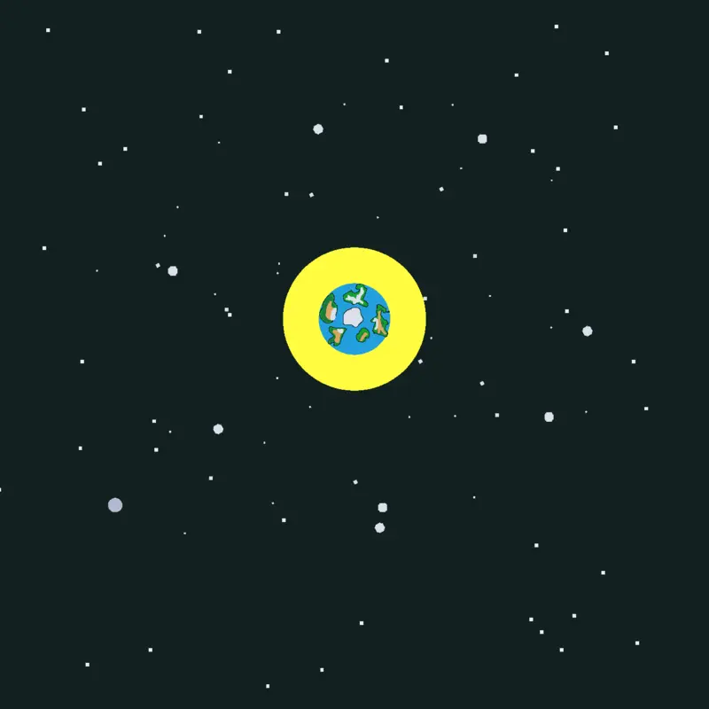 Game by @AngryBeanStudios