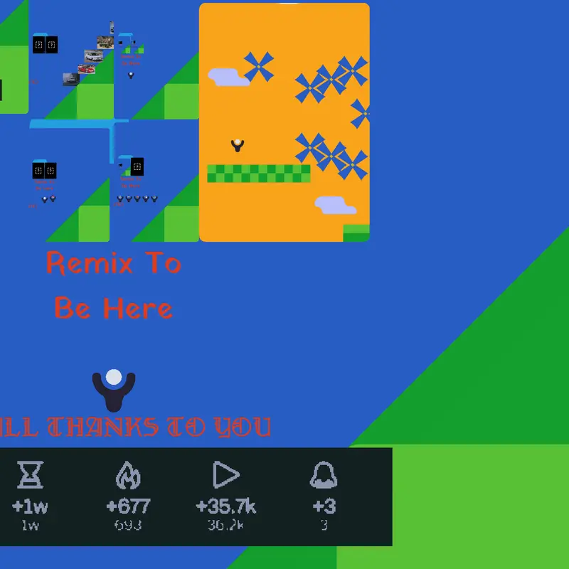 Game by @alexlol69