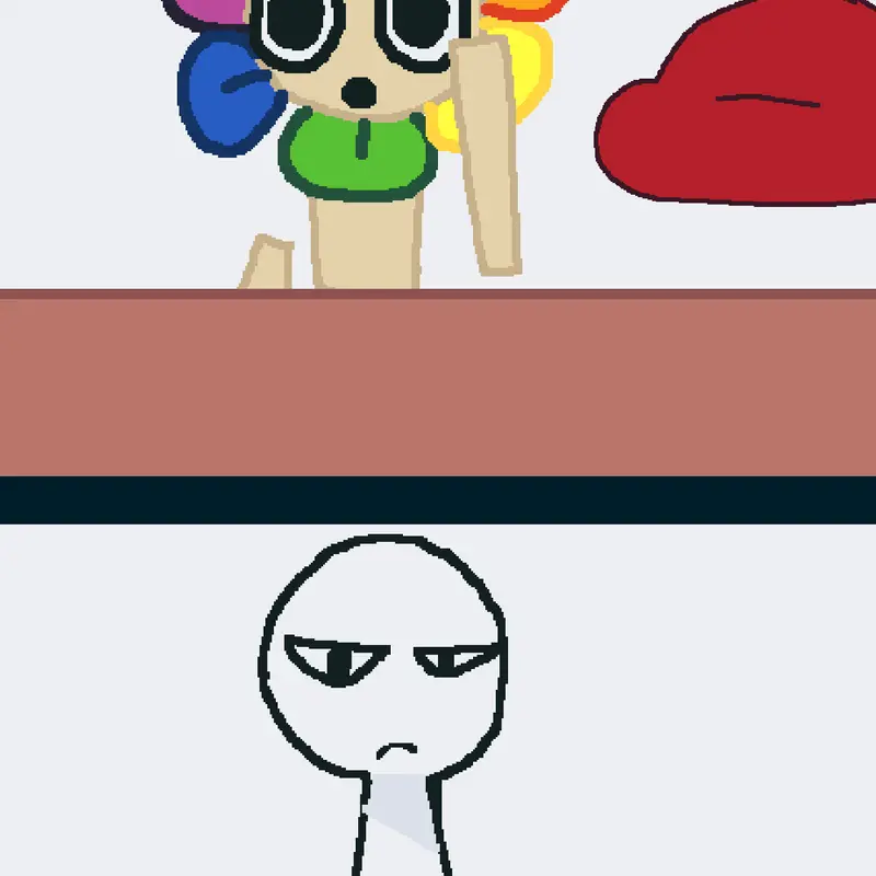 Game by @your_shadosmilkcookie