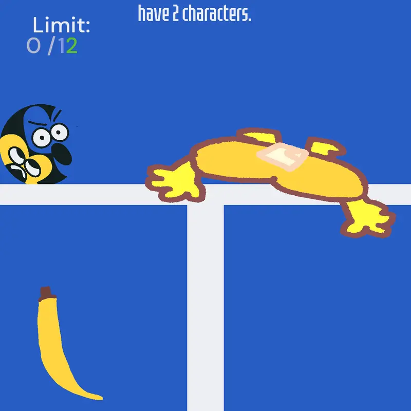 Game by @oopy-goopy