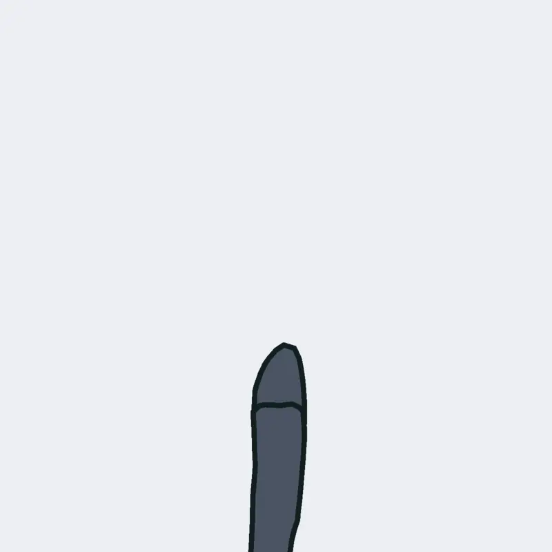 Game by @daniel636