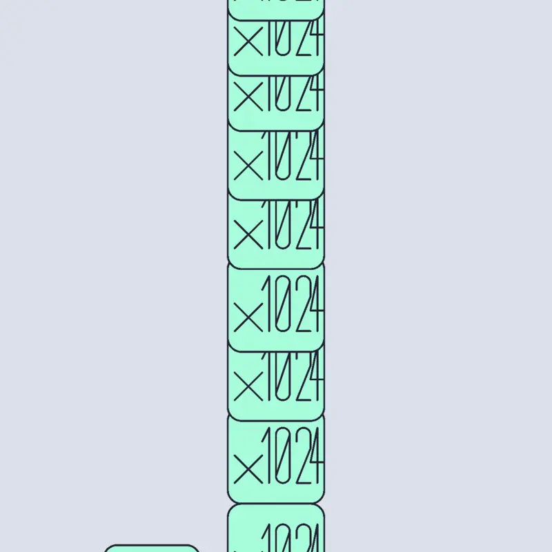 Game by @HaoThienMaiVuiTet2024