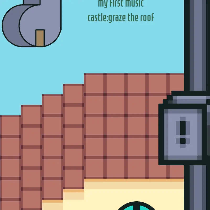 Game by @new10