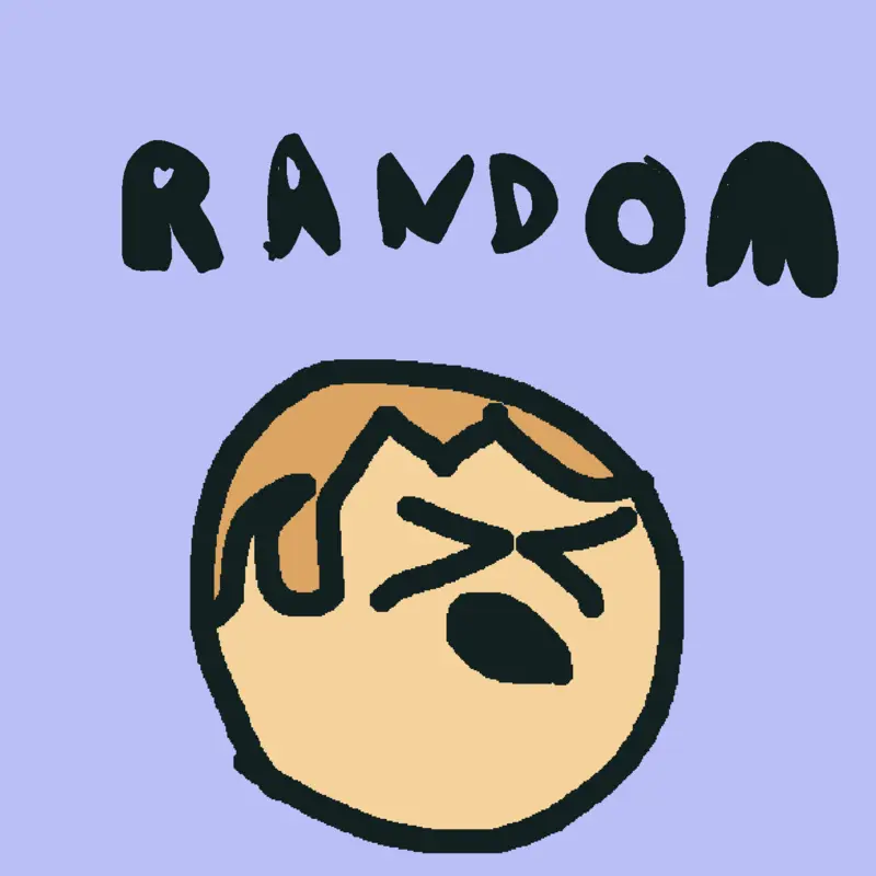 Game by @Jumper-dash