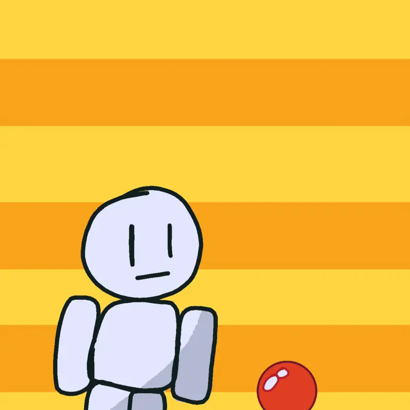 Game by @Bloku_plays